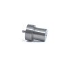 Einspritzdüse Iseki E380 DN0PD49 | SXG | TM | TG