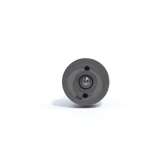 Einspritzdüse Iseki E380 DN0PD49 | SXG | TM | TG