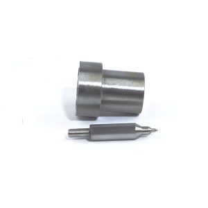 Buse de l'injecteur Iseki E380 DN0PD49 | SXG | MT | TG