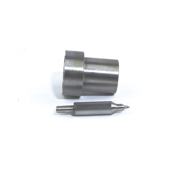 Einspritzdüse Iseki E380 DN0PD49 | SXG | TM | TG