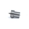 Ugello Iniettore di carburante Mitsubishi S3L | L3E | S4L | 4d65