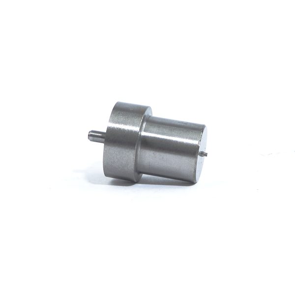 Ugello Iniettore di carburante Mitsubishi S3L | L3E | S4L | 4d65