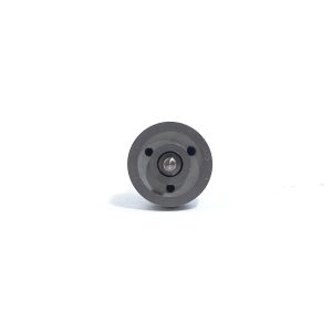 Injecteur de carburant Mitsubishi S3L | L3E | S4L | 4d65