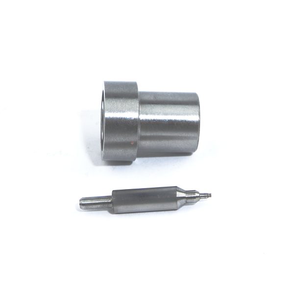 Ugello Iniettore di carburante Mitsubishi S3L | L3E | S4L | 4d65
