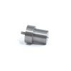 Dysza Wtryskiwacz Iseki E393 | TM15 | TMG18 | SGR19