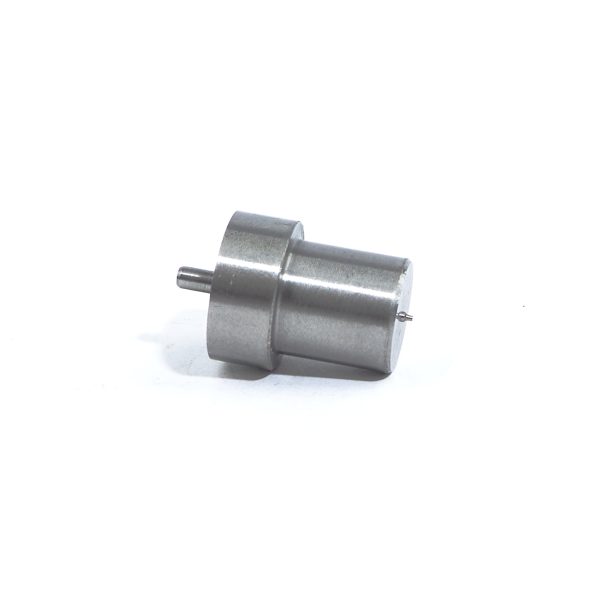 Dysza Wtryskiwacz Iseki E393 | TM15 | TMG18 | SGR19