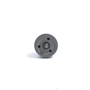 Buse de l'injecteur Iseki E393 | MT15 | TMG18 | SGR19