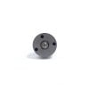 Tobera de inyector de combustible Iseki | SIAL
