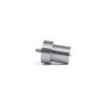 Einspritzdüse Iseki E3CD | Kubota D905 – D1105