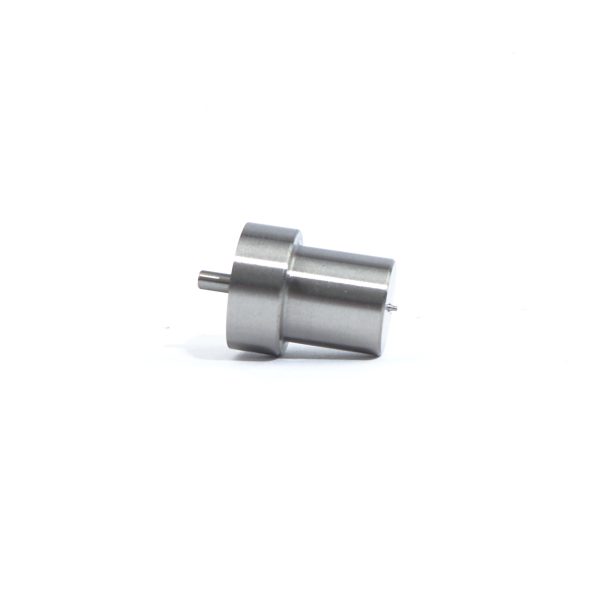 Einspritzdüse Iseki E3CD | Kubota D905 – D1105