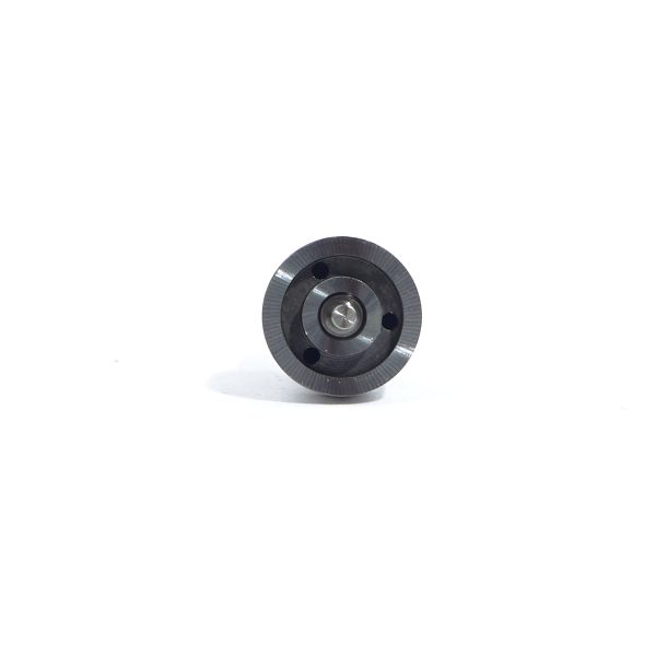 Einspritzdüse Iseki E3CD | Kubota D905 – D1105