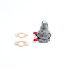 Pompa alimentazione carburante Kubota D1102 | D1302 | D1402 | V1502| V1702 | V1902