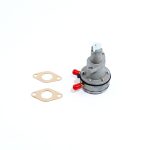 Brandstofopvoerpomp Kubota D1102 | D1302 | D1402 | V1502 | V1702 | V1902