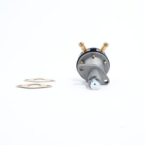 Fuel feed pump Kubota D1102 | D1302 | D1402 | V1502 | V1702 | V1902