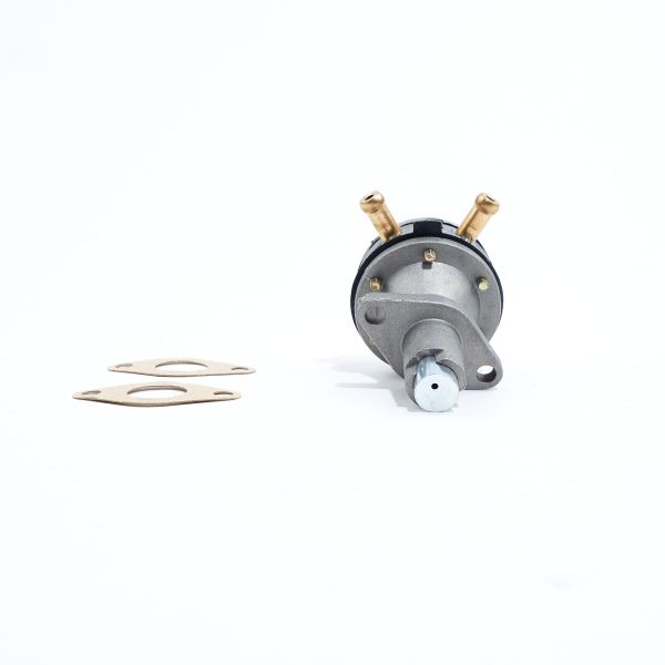 Pompa alimentazione carburante Kubota D1102 | D1302 | D1402 | V1502| V1702 | V1902