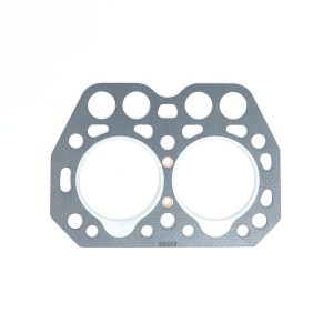 Head gasket Iseki TX1500 | KE75 | Type 3