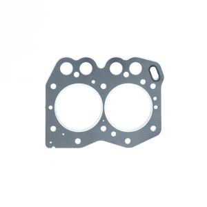 Cylinder head gasket Yanmar 2TNE68 | 2D68E