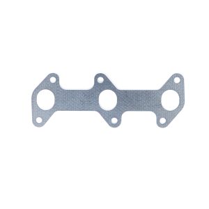 Uszczelka kolektora wydechowego Iseki K3A | K3B | K3C | K3D | K3E | K3F