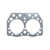 Kopfdichtung | Hinomoto E28 | S148 Toyosha |