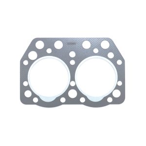 Head gasket | Hinomoto E28 | S148 Toyosha |