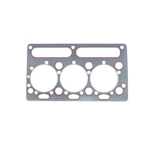 Junta de culata Perkins AD3.152 | Massey Ferguson 135 – 550