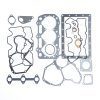 Dichtungssatz 403D-11, 403C-11 Perkins Motor