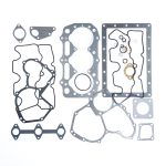 Gasket kit 403D-11, 403C-11 Perkins engine