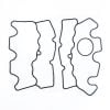 Kit de juntas 403D-11, 403C-11 motor Perkins