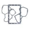 Kit de juntas 403D-11, 403C-11 motor Perkins