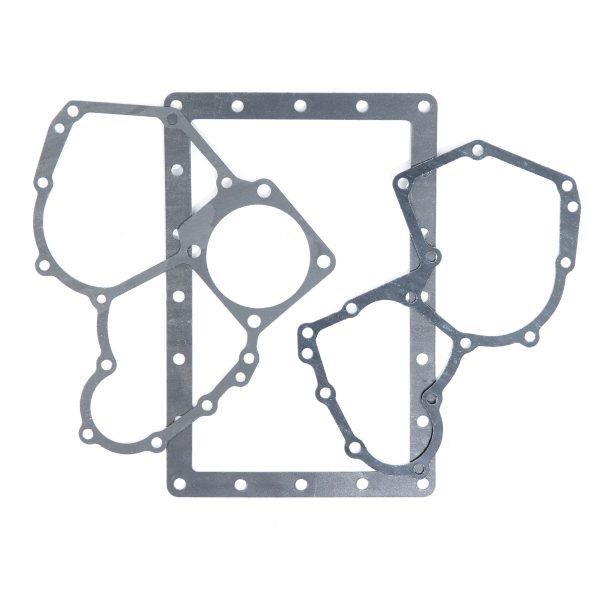 Dichtungssatz 403D-11, 403C-11 Perkins Motor