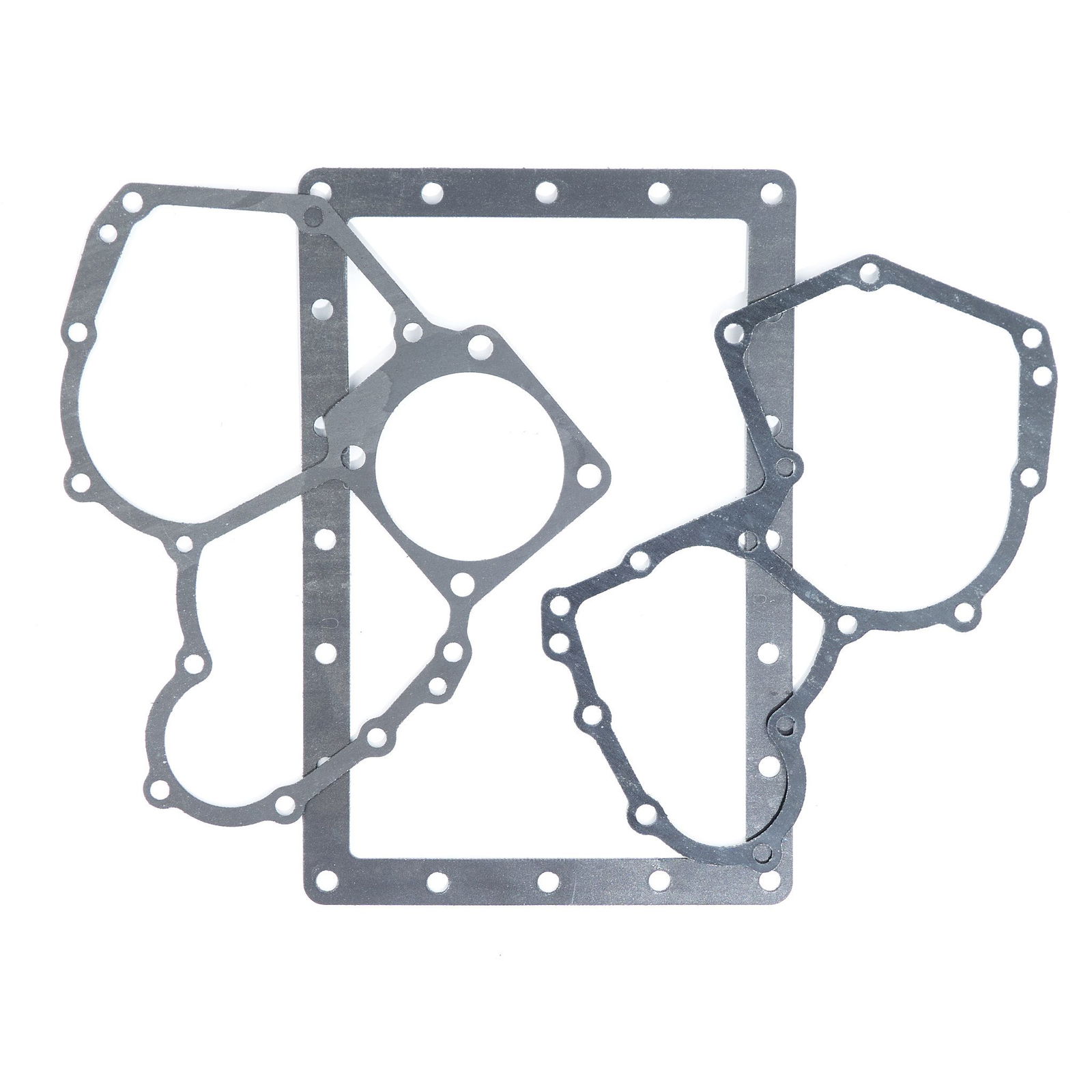 Gasket kit 403D-11, 403C-11 Perkins engine | Shop4Trac