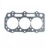 Kit de juntas 403D-11, 403C-11 motor Perkins