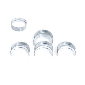 Juego de cojinetes de bancada Kubota D905 | D1005 | D1105 | V1205 | V1305 | V1505