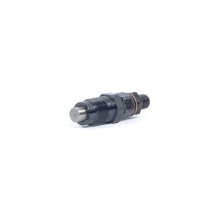 Einspritzdüse komplett Iseki E383, E3CD | Shop4Trac