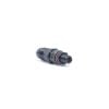 Inyector de combustible completo Iseki E383, E3CD | Tienda4Trac