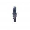 Einspritzdüse MM435-94101, 093500-3840