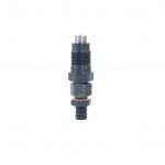 Iniettore di carburante MM435-94101, 093500-3840