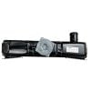 Radiador Mitsubishi MT 2201 | MT 2501