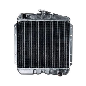Radiateur Mitsubishi MT 2201 | MT 2501