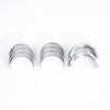 Main bearing set Mitsubishi S4L, S4L2