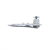 Pompa dell'acqua Kubota V2403, L3608 L4708 | Shop4Trac