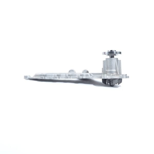 Pompa dell'acqua Kubota V2403, L3608 L4708 | Shop4Trac