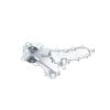 Pompa dell'acqua Kubota V2403, L3608 L4708 | Shop4Trac