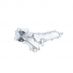 Waterpomp Kubota V2403, L3608 L4708 | Shop4Trac