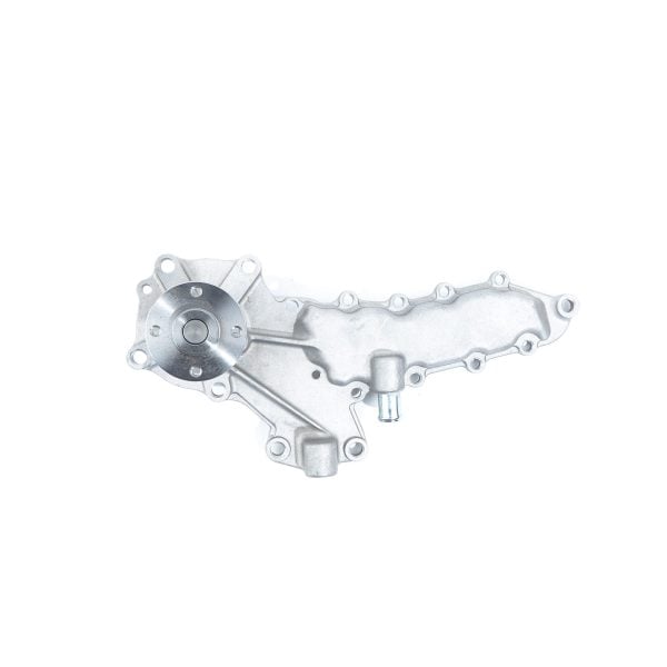 Pompa dell'acqua Kubota V2403, L3608 L4708 | Shop4Trac