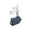Regolatore di tensione Mitsubishi K3B, K3D, K3E, K4D, K4E, S3L, S4L | Shop4Trac