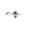 Fuel supply pump Kubota B6000, G3200 | Shop4Trac