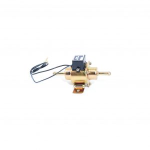 Fuel supply pump Kubota B6000, G3200 | Shop4Trac