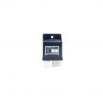 Gloeirelais Yanmar TNM, TNV | Shop4Trac