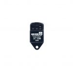 Glow relay Mitsubishi K3A, K3B, K3C, K3D | Shop4Trac